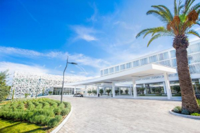 Гостиница Amadria Park Ivan  Шибеник